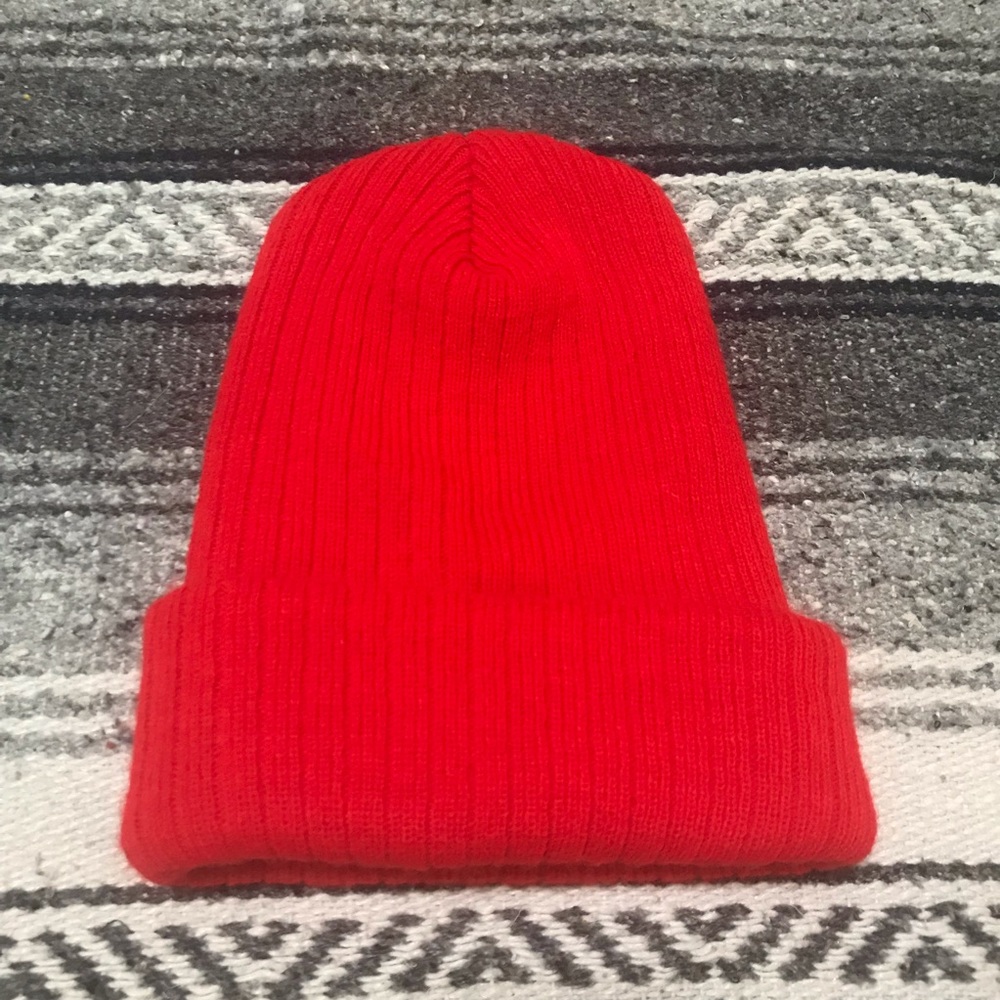 Beanie